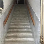 San Martino Third Floor No Lift