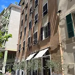 San Martino Third Floor No Lift Penzion 3*