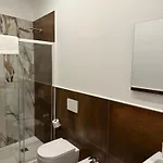 San Martino Third Floor No Lift 3* La Spezia