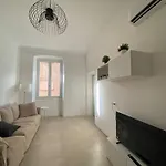 San Martino Third Floor No Lift 3* La Spezia